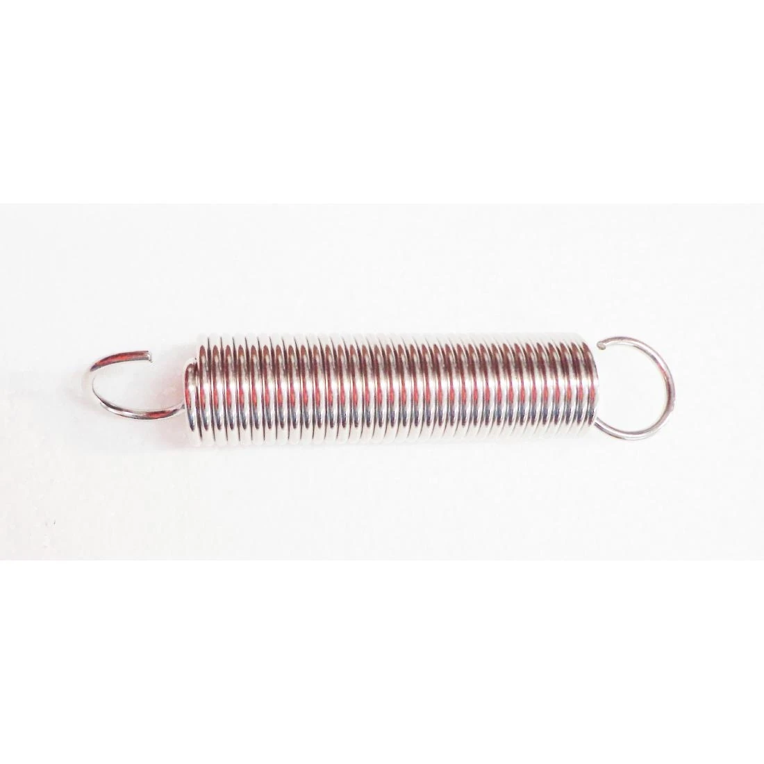 Thor AF260 Spring for GH101-P GH102-P GH101-N GH102-N GE543-P GE543-N GE544-P GE544-N product image