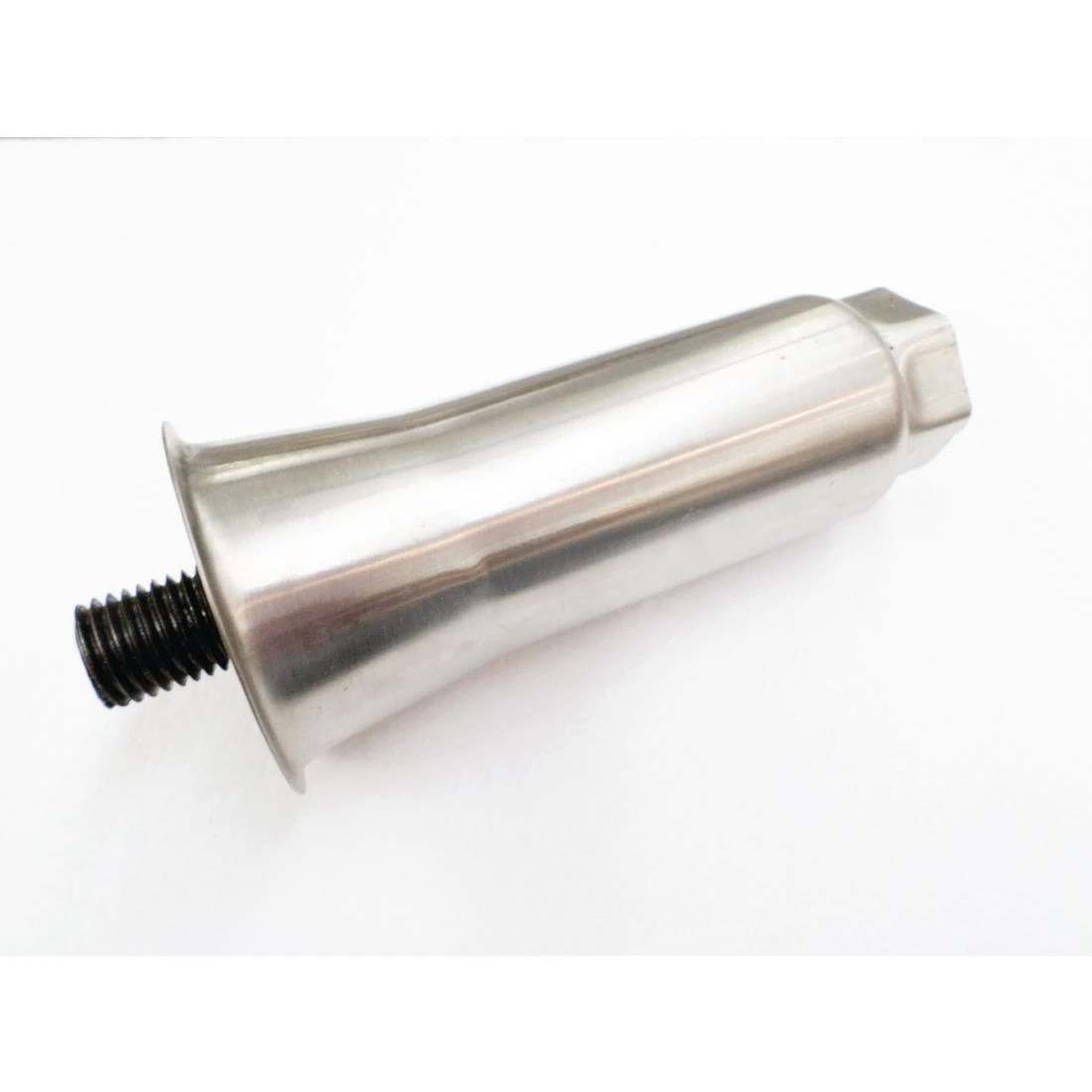 Thor AF266 Adjustable Foot for GH100-N GH100-P GH101-N GH101-P GH102-N GH102-P GE542-P product image