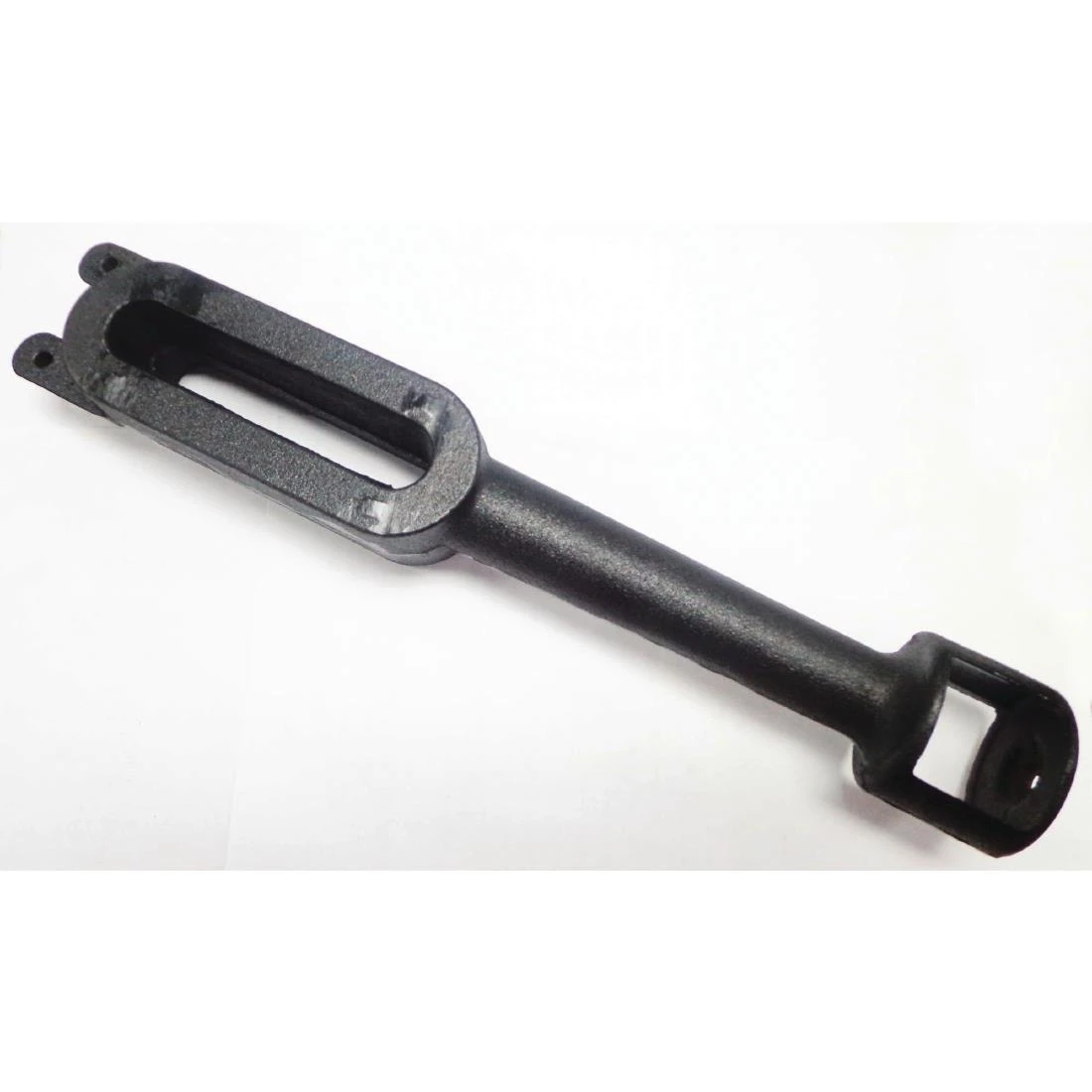 Thor AF268 Burner for GH110-P GH111-P GH100-N GH111-N product image