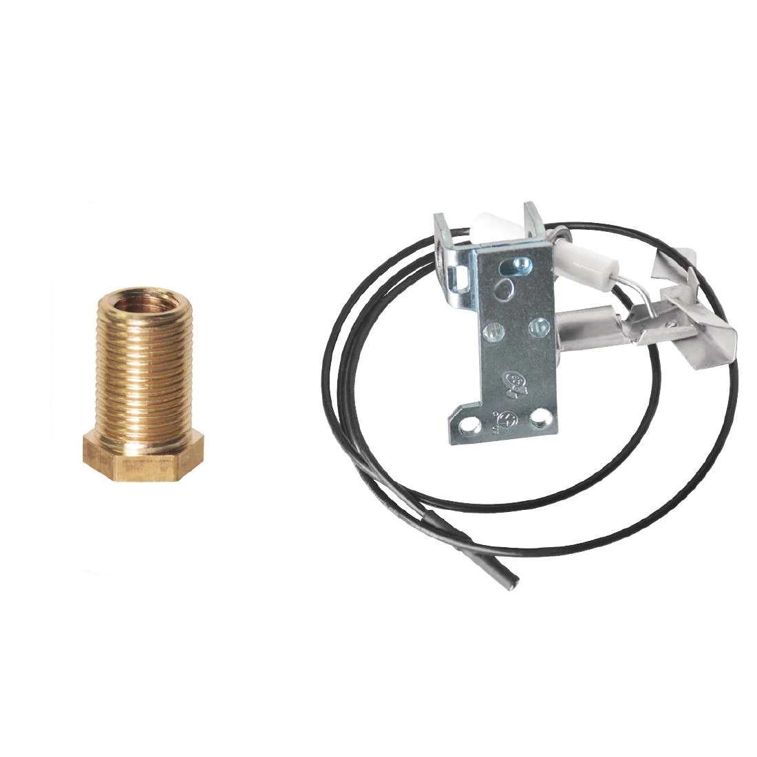 Thor AF287 Flame Device system for GH111-N GH110-P GH110-N GH111-P product image