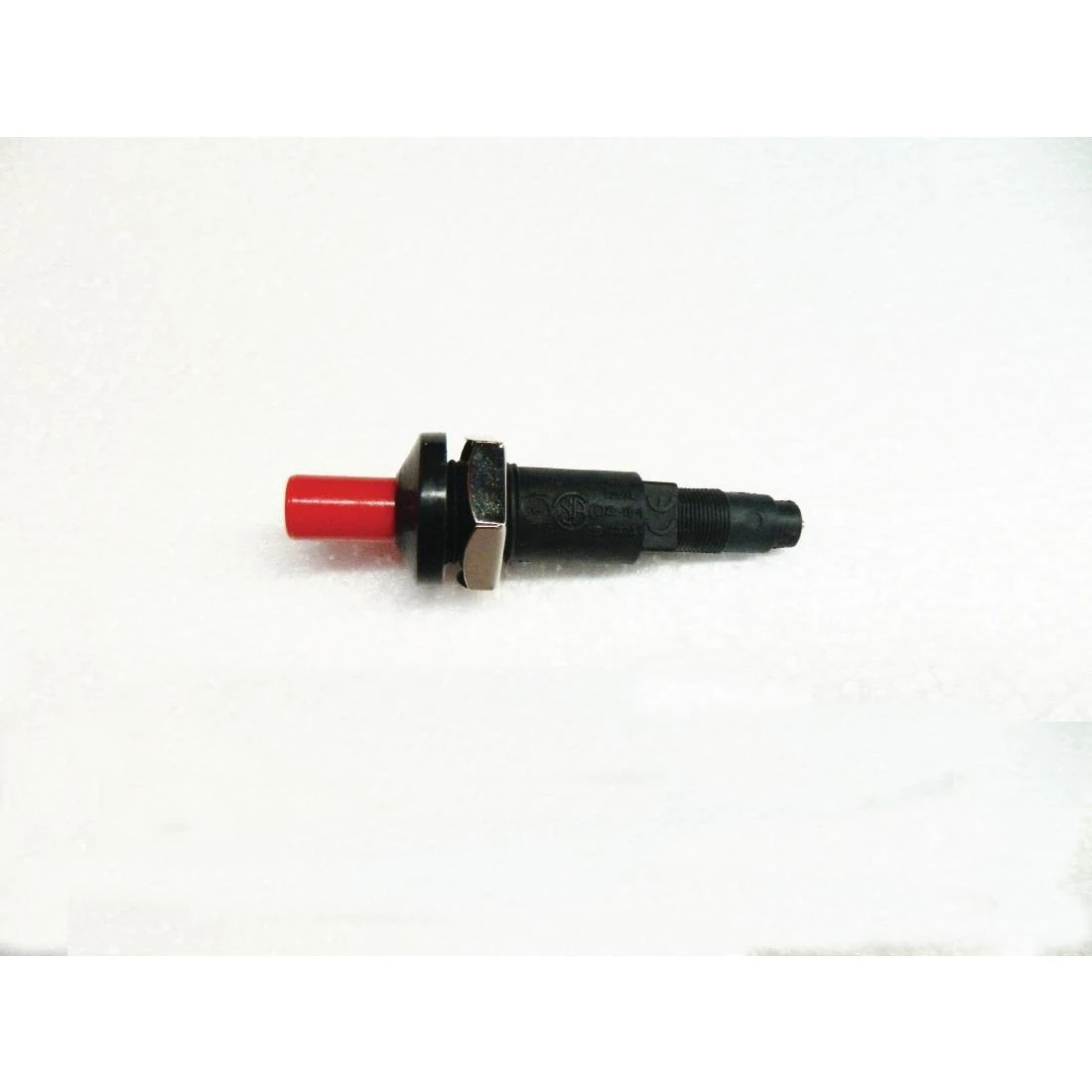 Thor AF293 Igniter for GH110-P GH111-P GH110-N GH111-N product image