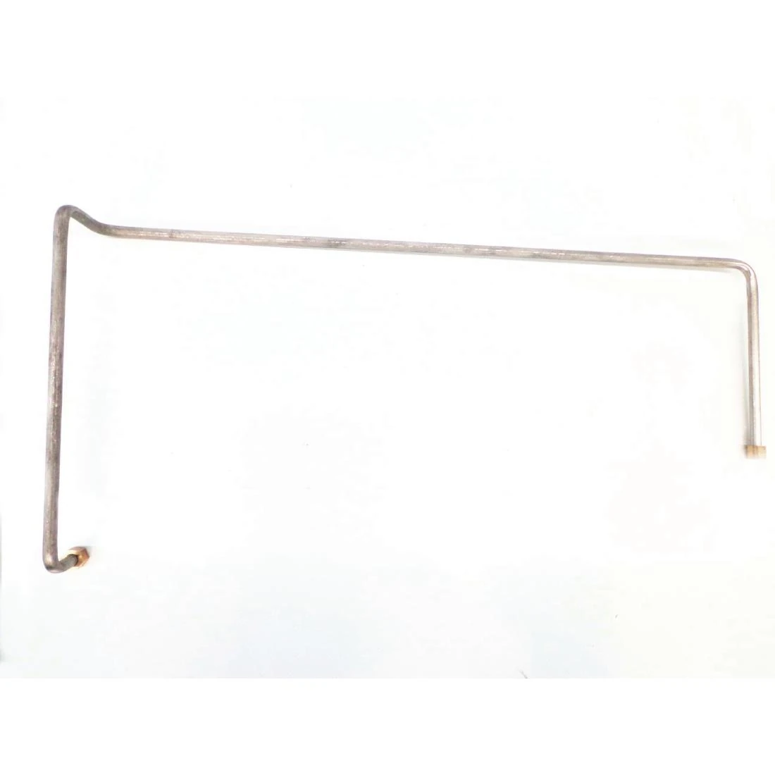 Thor AF304 Main pipe connect for GH101-P GH101-N product image