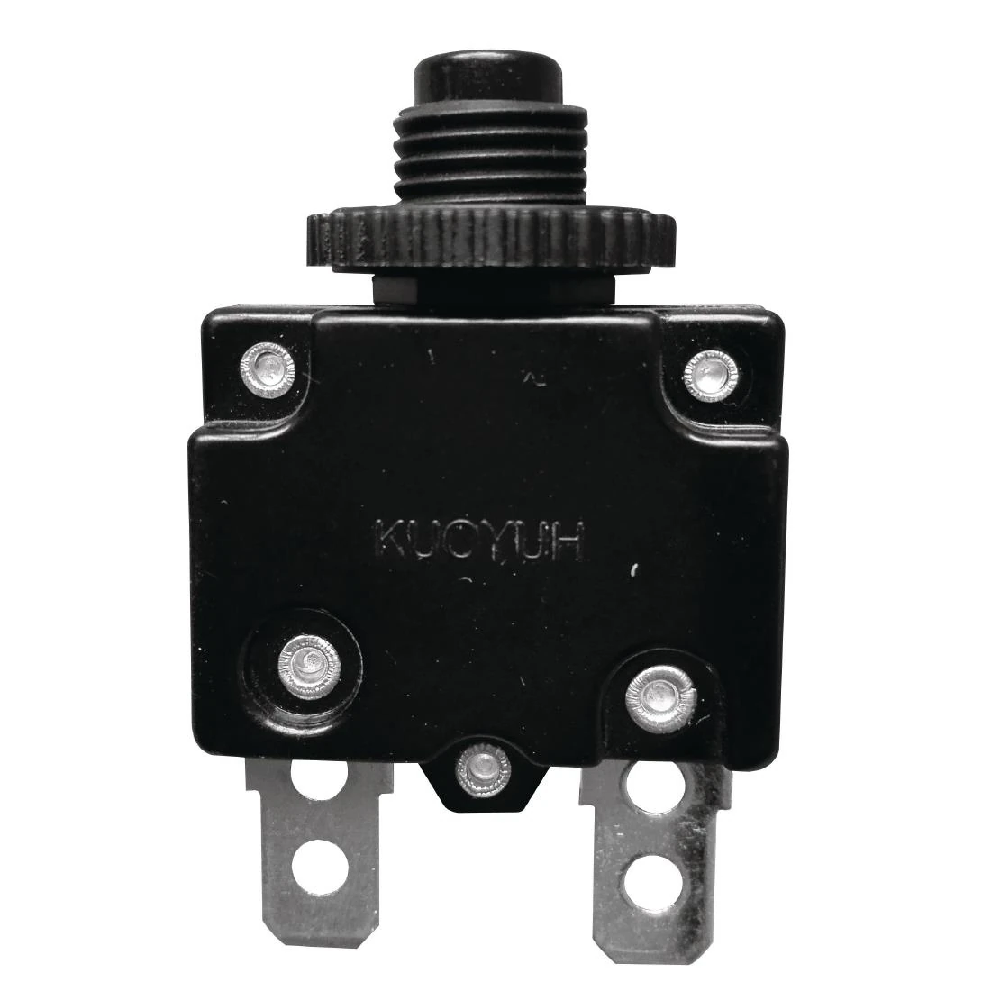 Apuro AF311 Overload Switch for GL190-A product image