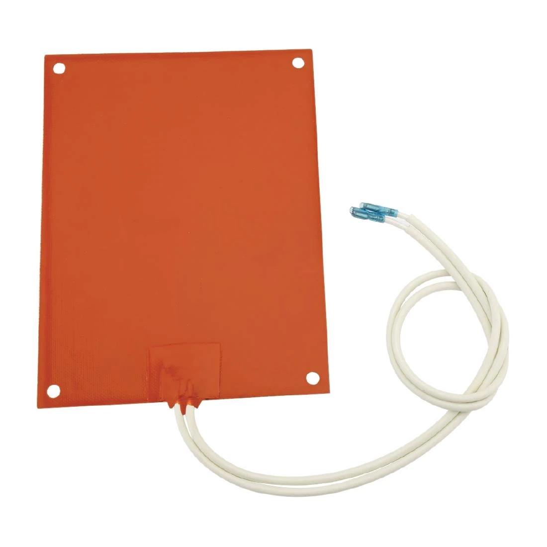 Apuro AF320 Silicon Heating Board for DM869-A product image