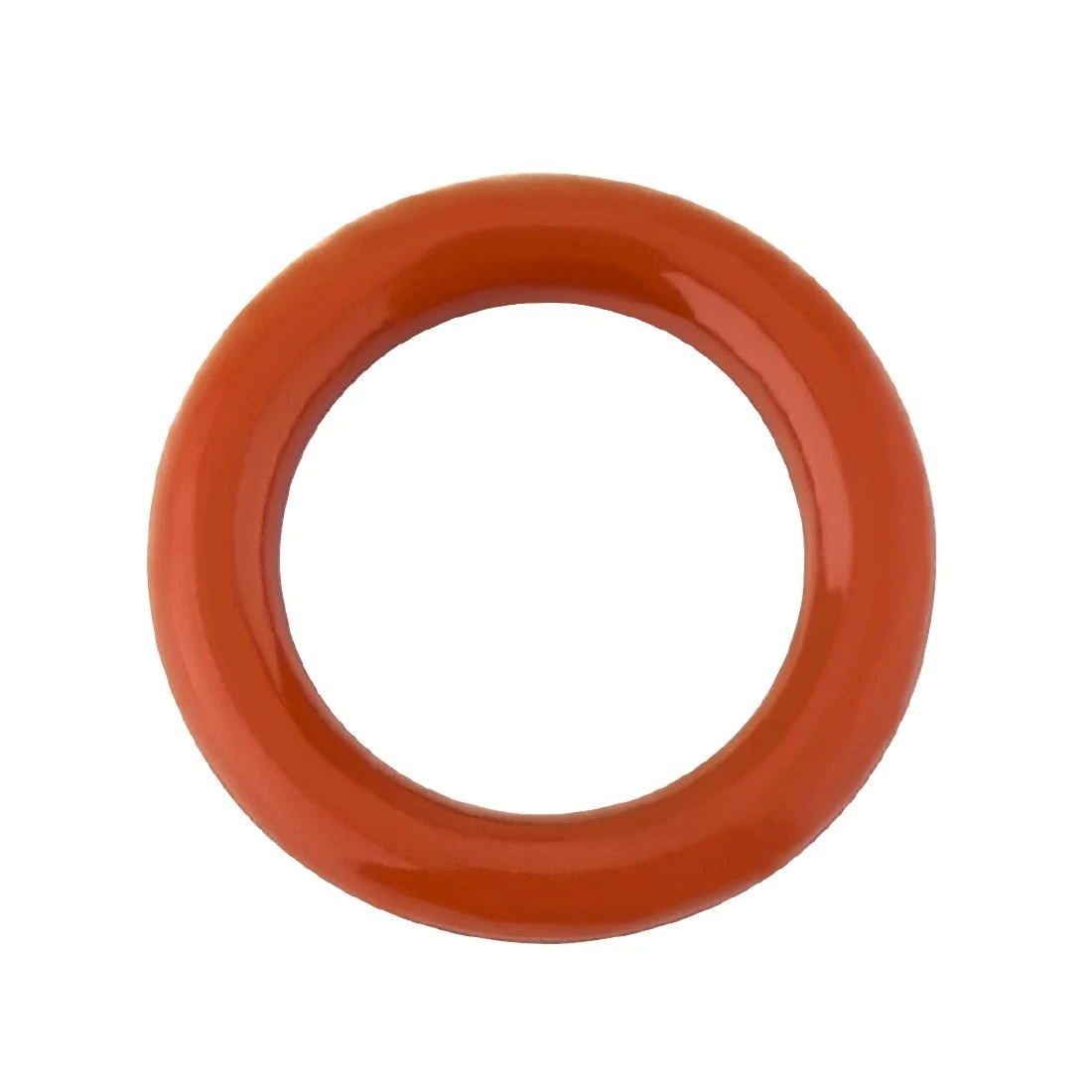 Apuro AF322 Gasket for Heat Detector Probe for DM869-A product image