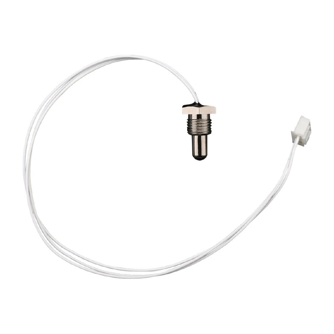 Apuro AF323 Heat Detector Probe for DM869-A product image
