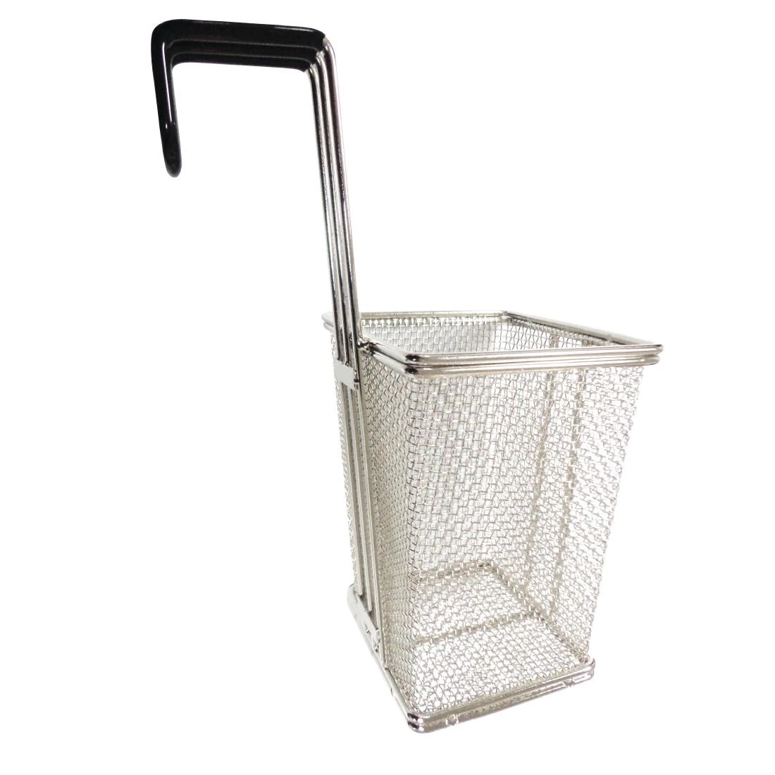 Apuro AF378 Basket for DB191 GH160 DG077-A product image