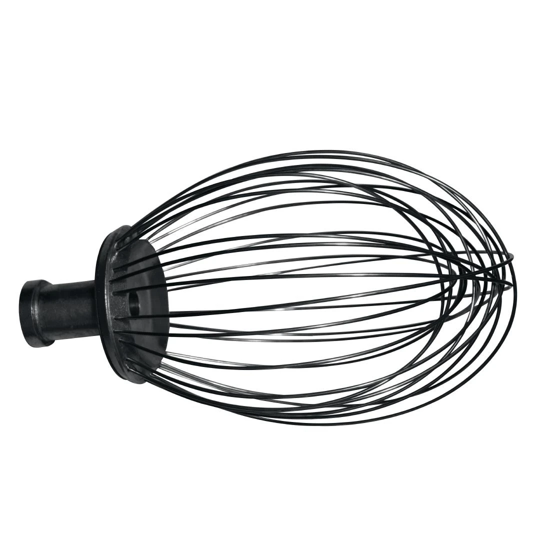 Apuro AF502 Wire Whip for GJ461-A product image