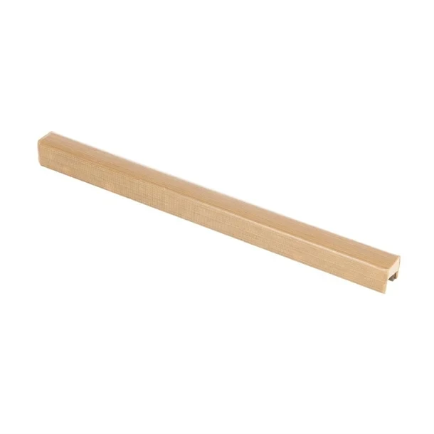 Apuro AG155 Seal Bar Assembly for GF439-A (B2B) product image