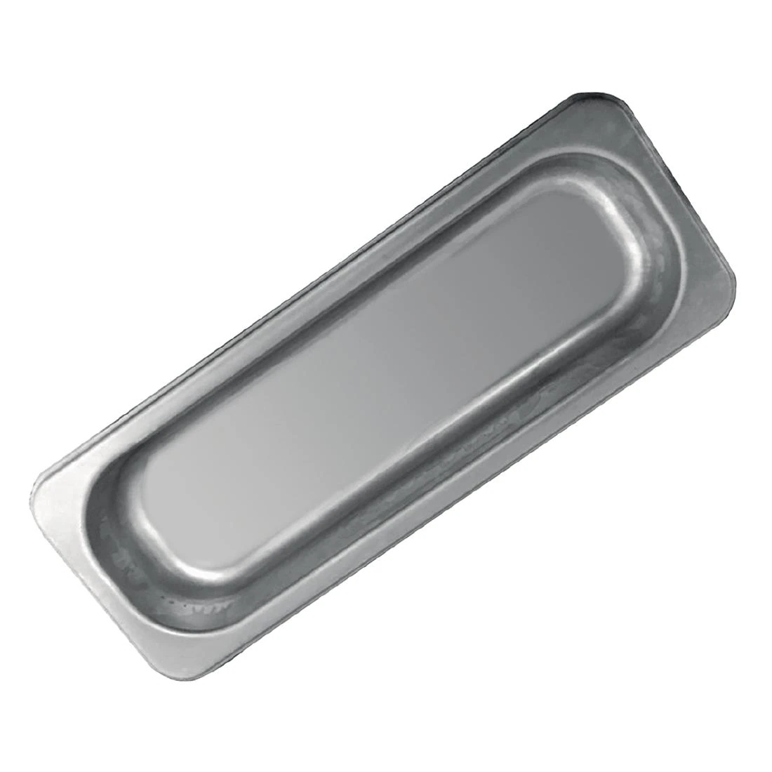 Apuro AG167 Water Receiver for CK915 CK916 product image