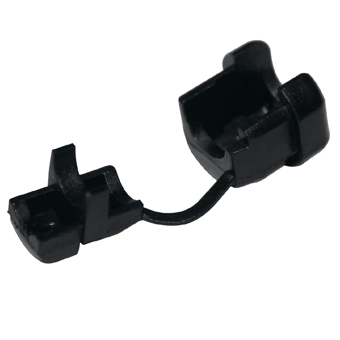 Apuro AG171 Cable Clip for CK915 CK916 CW147 CW148 GL178 product image