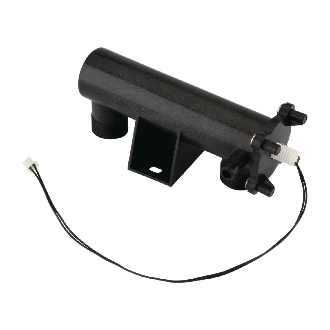 Apuro AG189 Water Level Switch (Assembly) for DM869-A product image