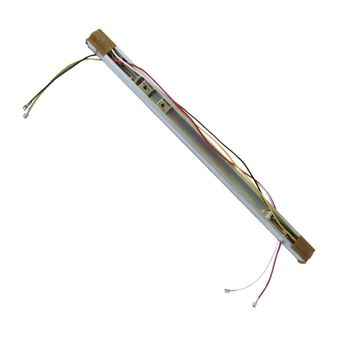 Apuro AG927 Heater Wire Assembly for CN514 product image