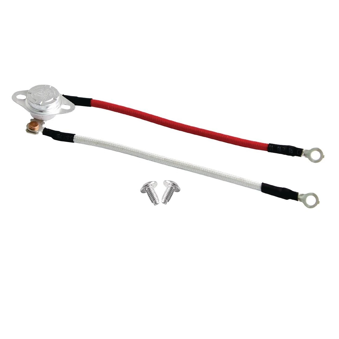 Apuro AG993 185deg c Thermostat for CK698-A J300-A product image