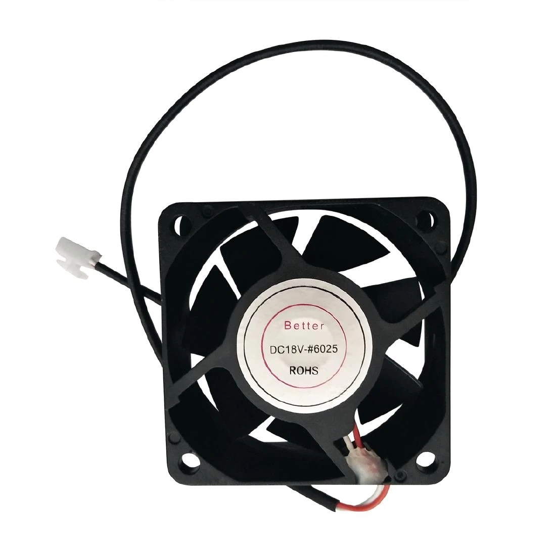 Apuro AH025 Fan for GF239-03/04 GF239-A-04 product image