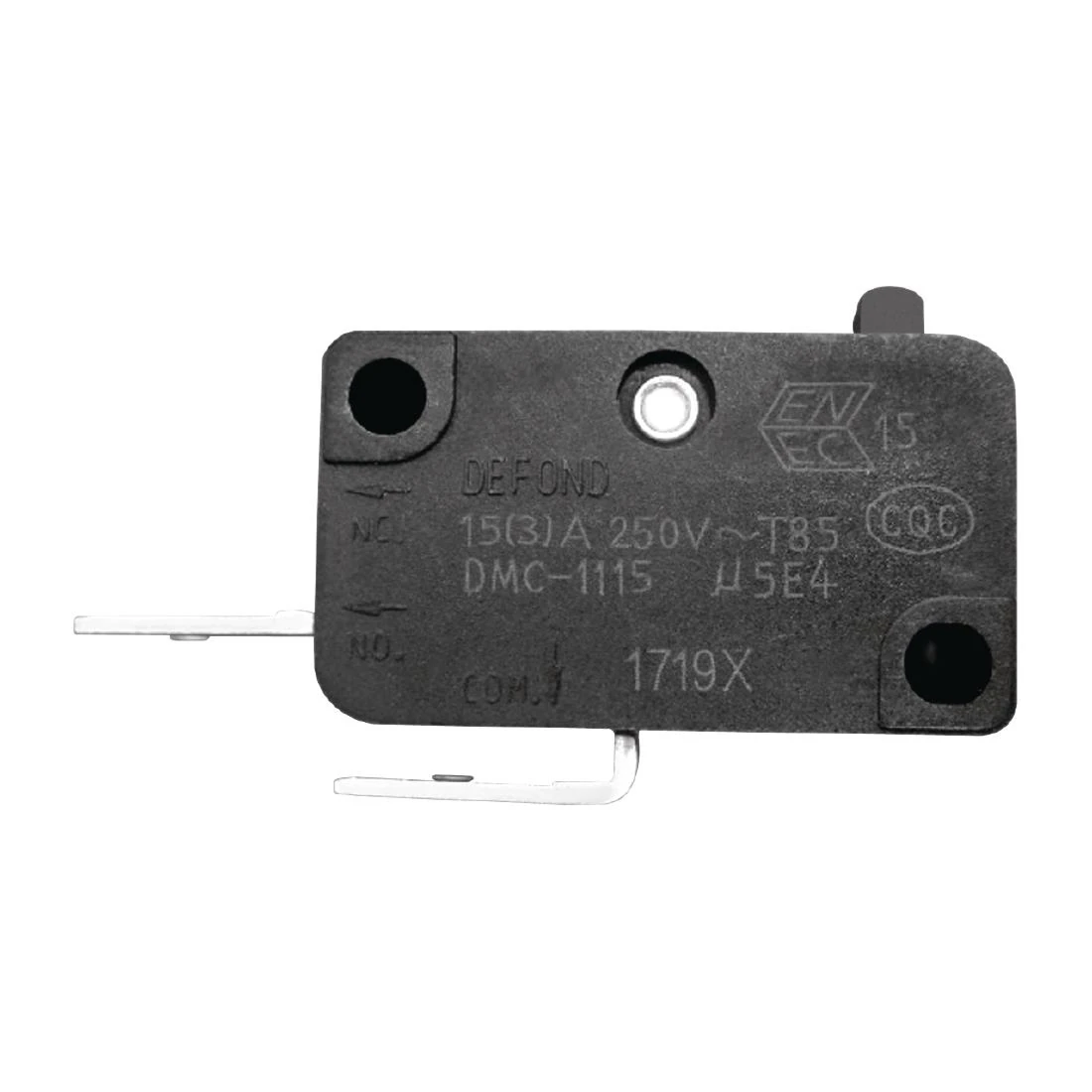 Apuro AH342 Safety Switch for FB970-A FB971-A FS498-A FS499-A DB203 FC255-9 FC374-7 product image