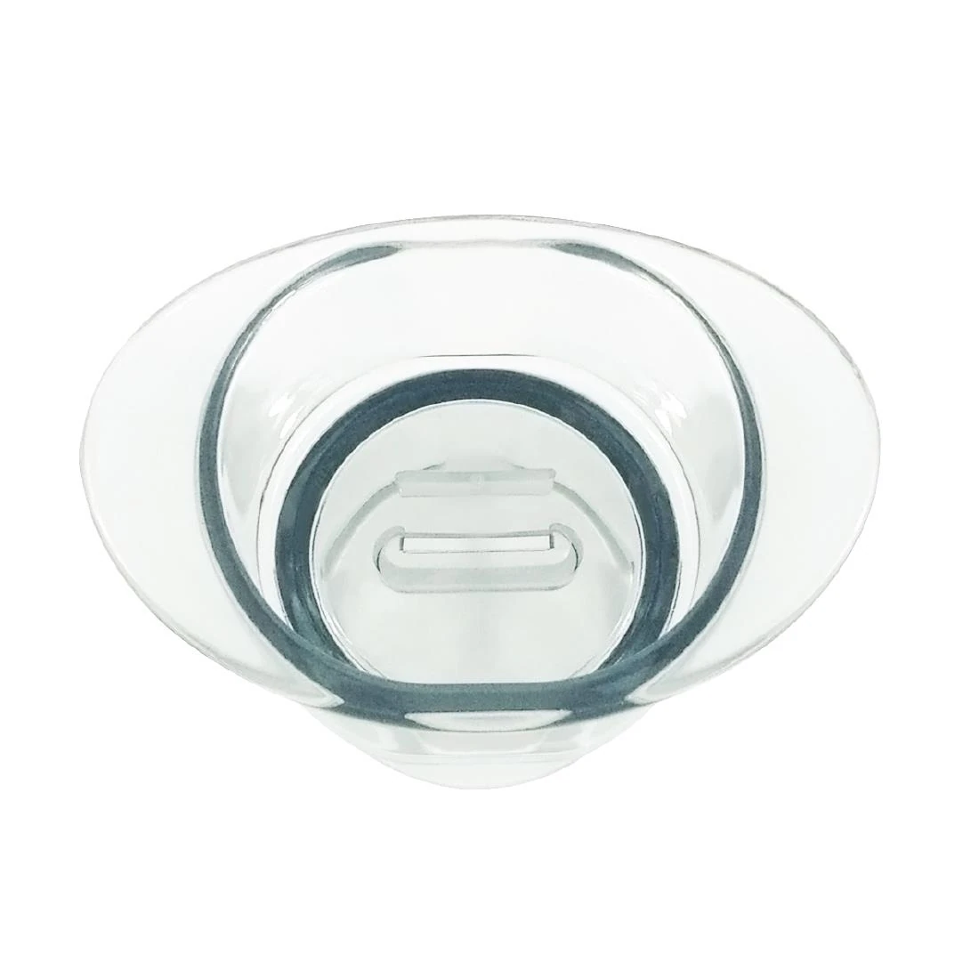 Apuro AJ040 Small Lid for CR836 DR825 CY140 CY141 CR836-A DR825-A CY140-A CY141-A product image