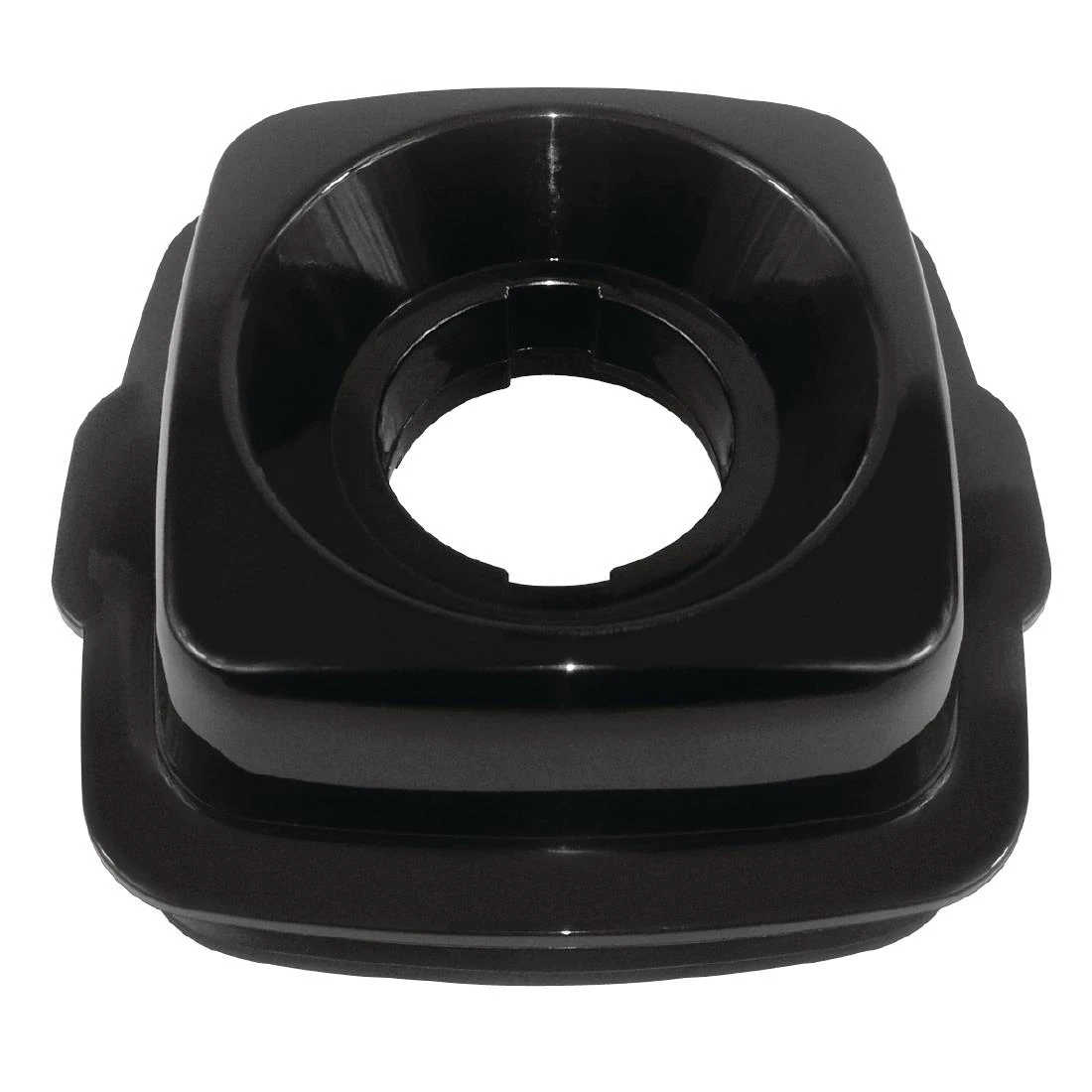 Apuro AJ041 Big Lid for CR836 DR825 CY140 CY141 CR836-A DR825-A CY140-A CY141-A product image