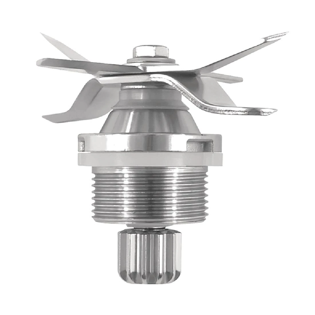 Apuro AJ042 Blade Set for CR836 DR825 CY140 CY141 product image