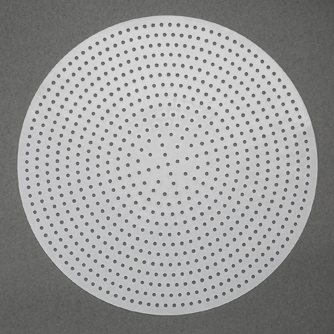 Apuro AJ167 Rice Mat for CN324 J300 CN324-A J300-A product image