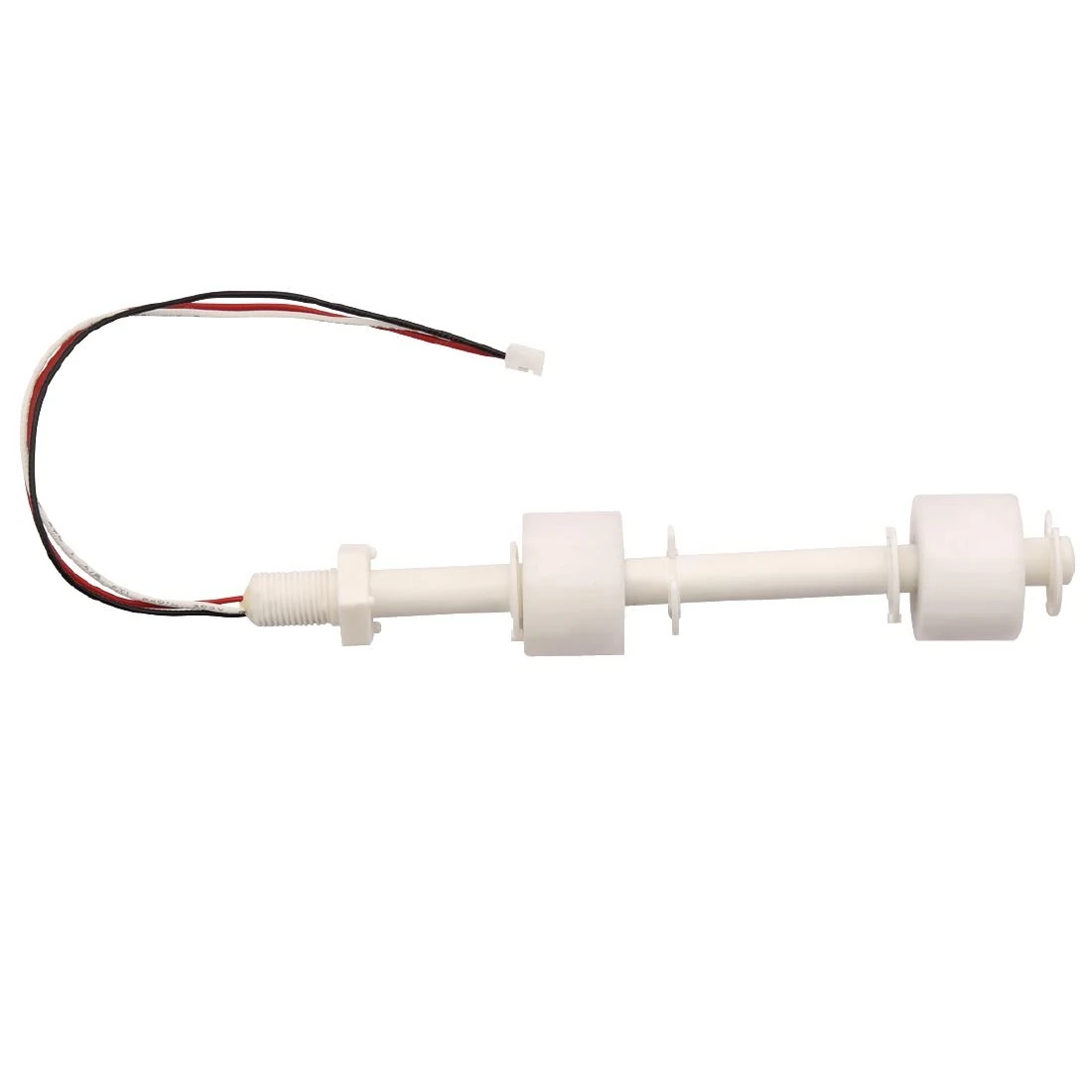 Apuro AJ773 Water Level Switch for DM868-06 DM868-A-06 product image