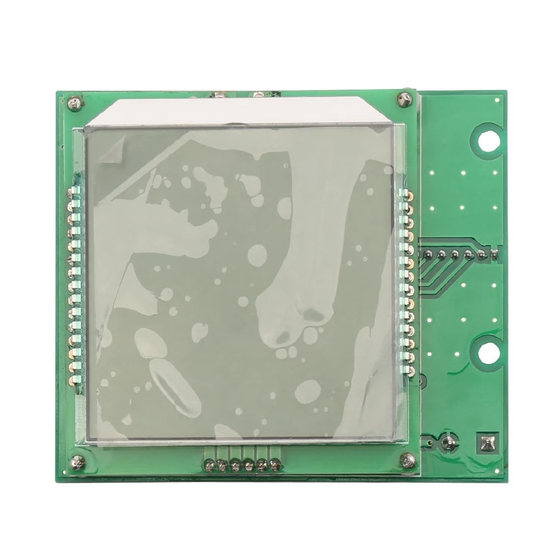 Apuro AJ775 Control PCB for DM868-06 DM868-A-06 product image