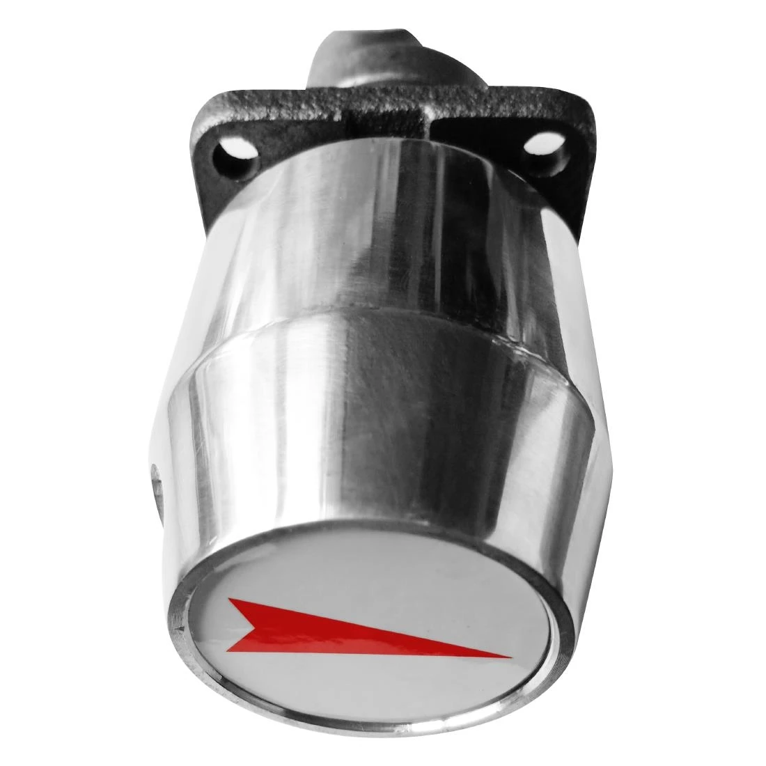 Apuro AJ784 Capacitor for CH134 CH134-A product image