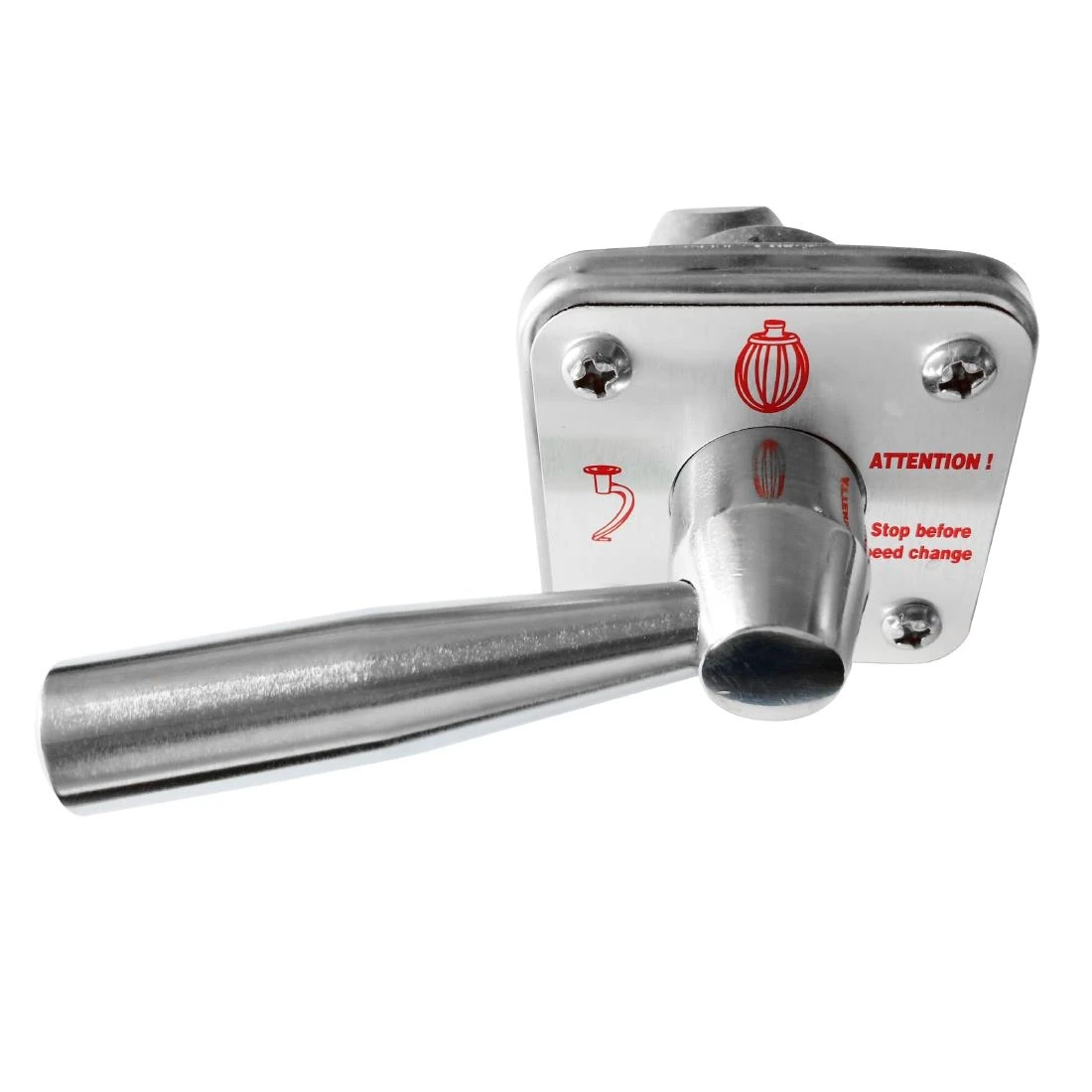 Apuro AJ785 Handle Assembly for GL191 GL191-A product image