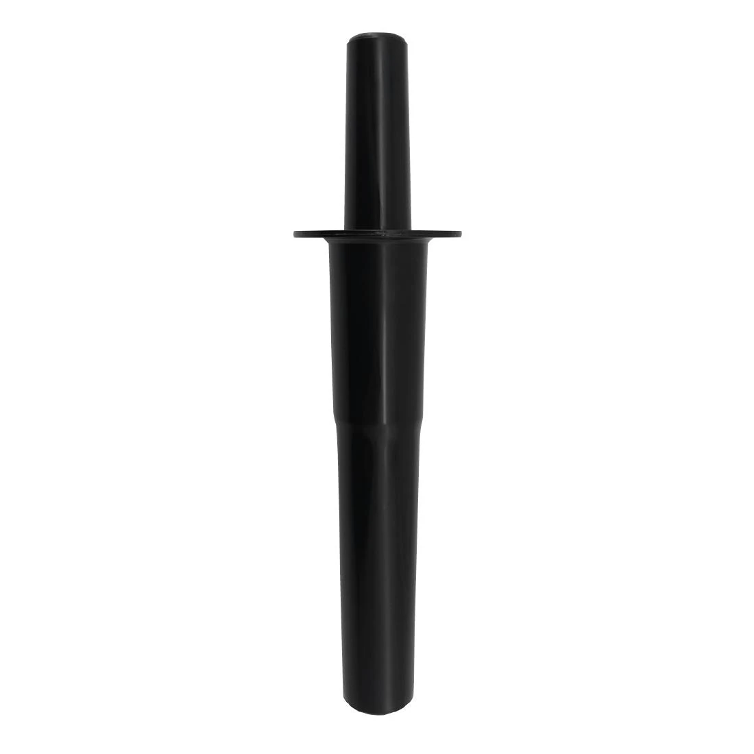 Apuro AJ786 Muddler for CR836 DR825 CY140 CY141 product image