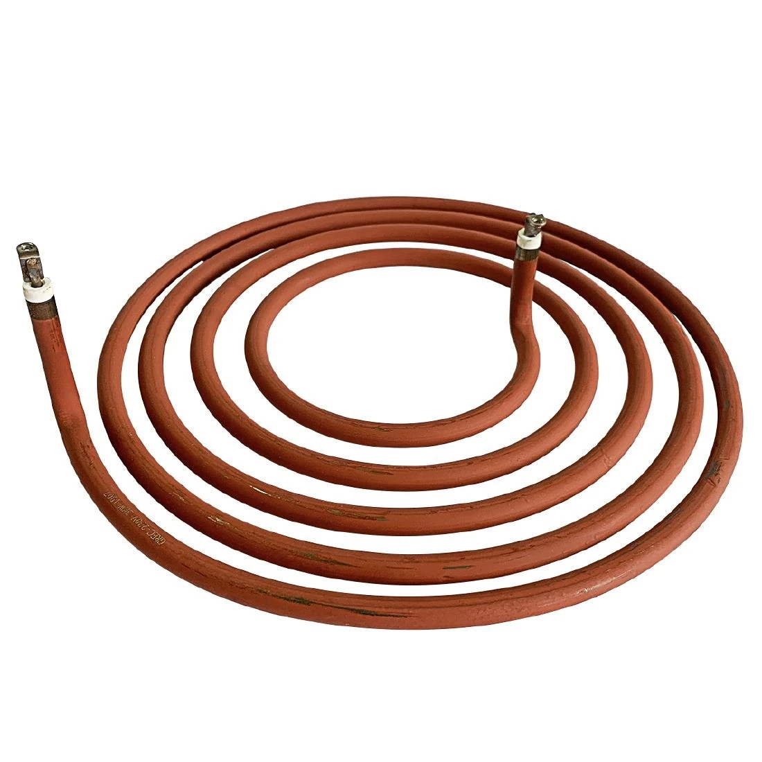 Apuro AK209 Heating Element for CT931 product image