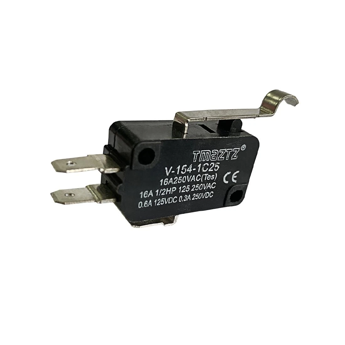 Apuro AK212 Micro Switch for CT938 CY423 product image