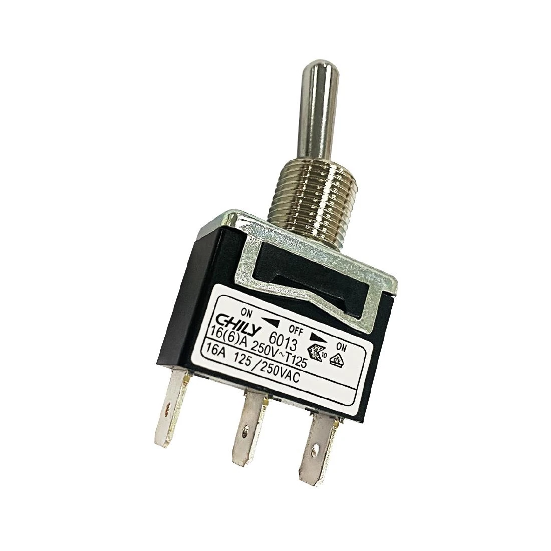 Apuro AK214 Toggle Switch for CT938 CY423 product image