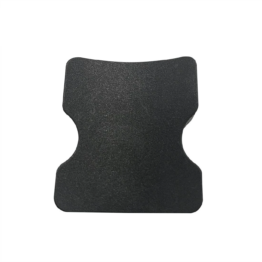 Apuro AK215 Bakelite Fixer for CT938 CY423 product image