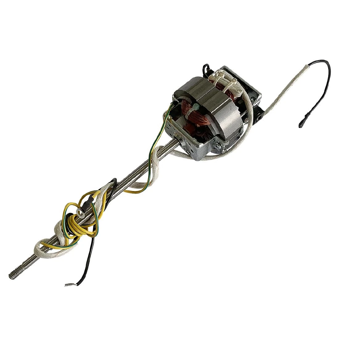 Apuro AK216 Series Motor for CT938 CY423 product image