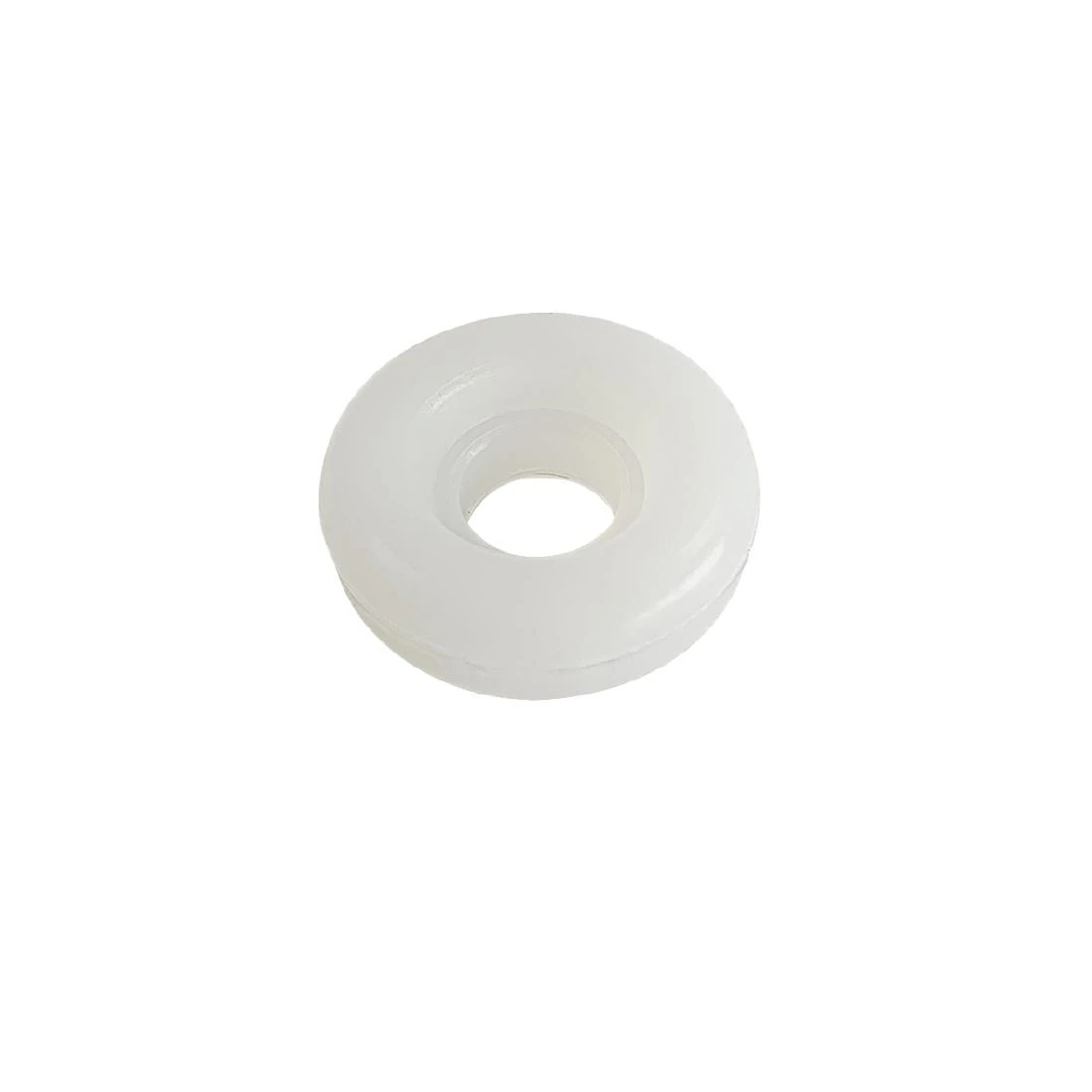 Apuro AK217 Silica Gel Seal for CT938 CY423 product image