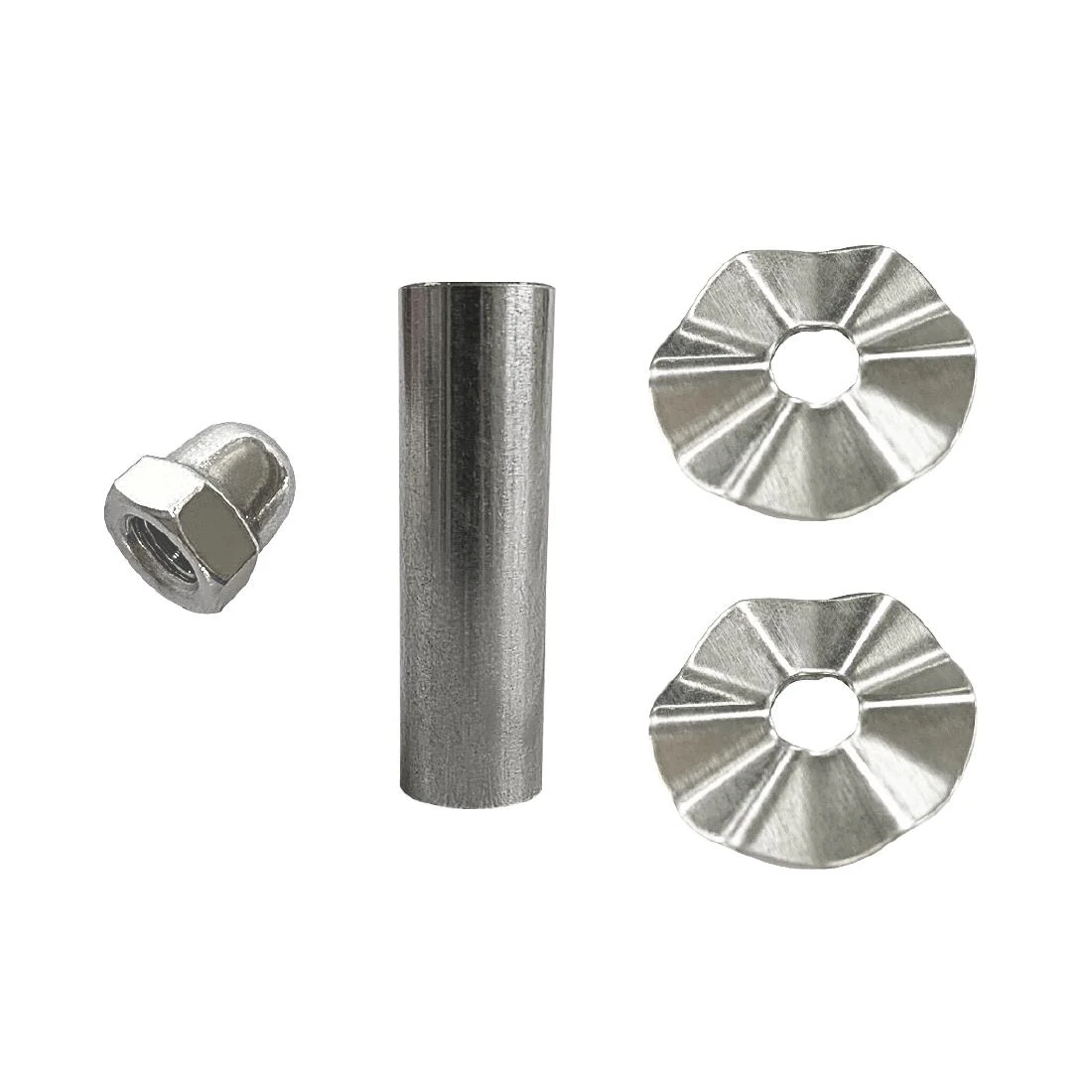 Apuro AK218 Agitator Assembly for CT938 CY423 product image