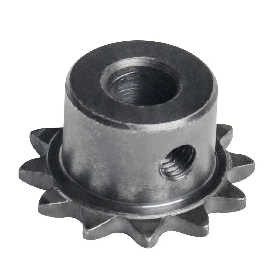 Apuro AK364 Gear Z12 for DB175 GF269 DG074-A product image