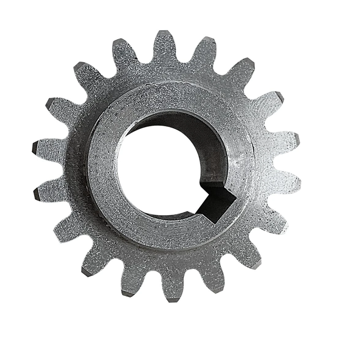 Apuro AK373 Planet Gear for GJ461 GJ461-A product image