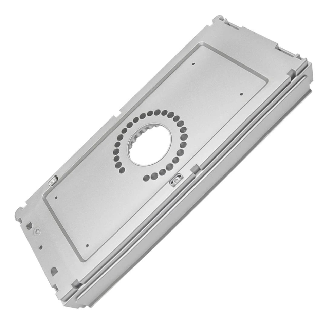 Apuro AK743 Control Panel for FB861 product image