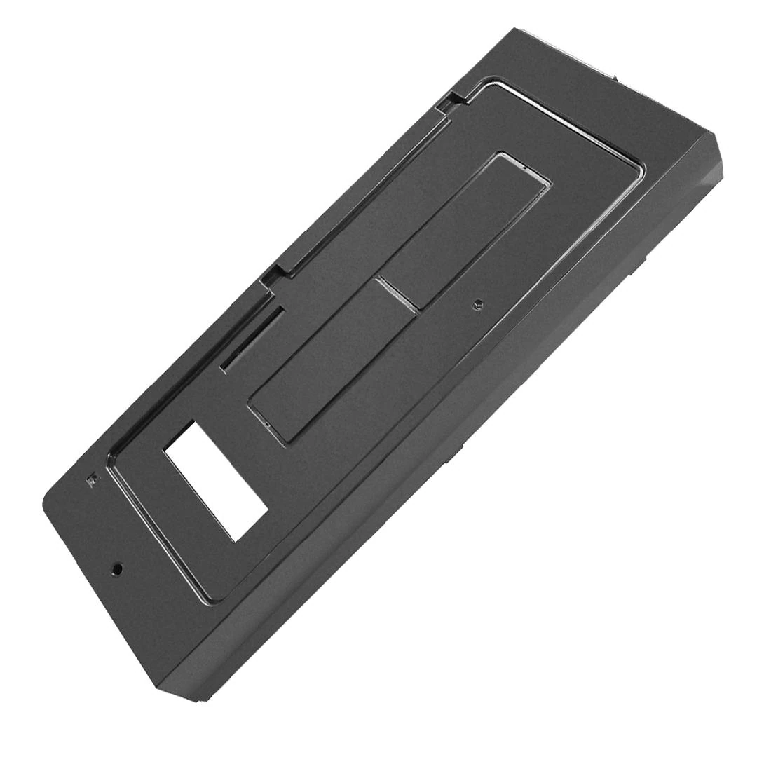 Apuro AK746 Control Panel for FB864 product image