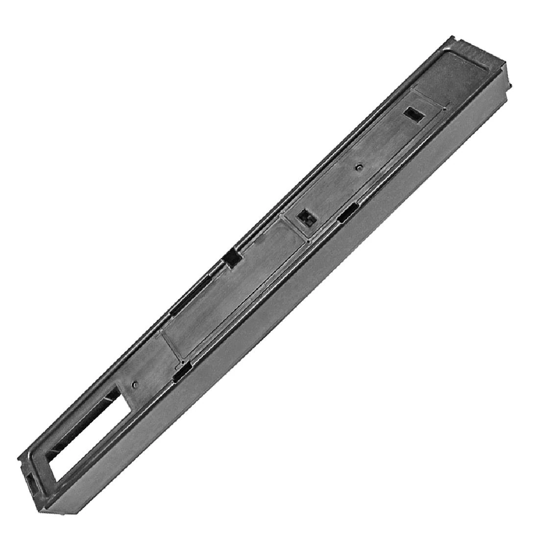 Apuro AK747 Control Panel for FB865 product image