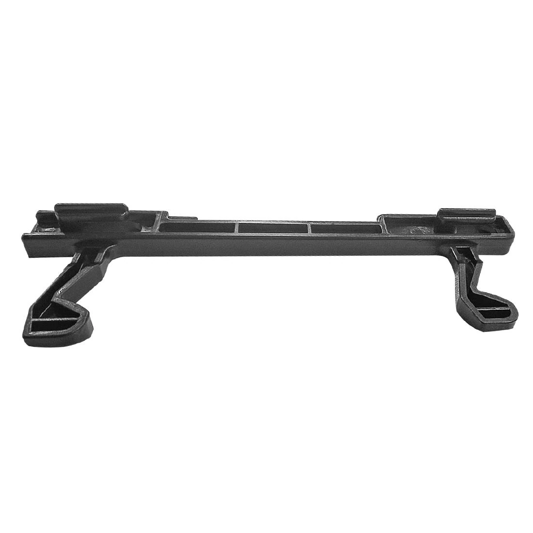 Apuro AK757 Latch for FB861 FB862 product image