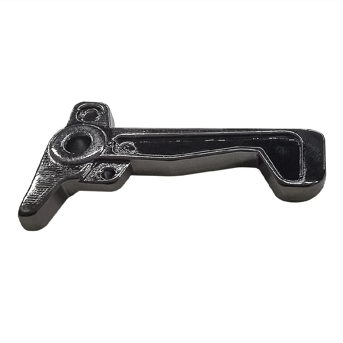 Apuro AK759 Latch for FB865 product image