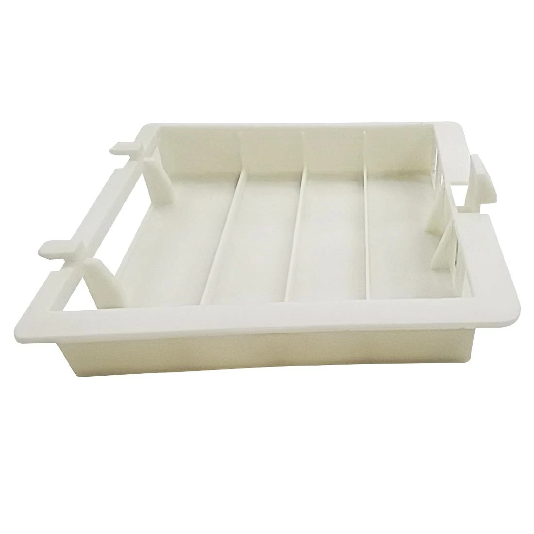 Apuro AK760 Oil Baffle for FB861 FB862 product image