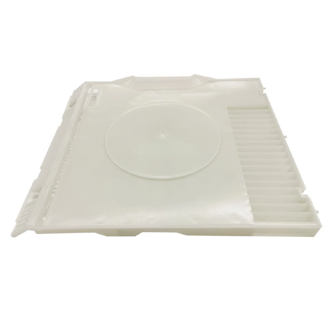 Apuro AK761 Oil Baffle for FB863 FB864 product image