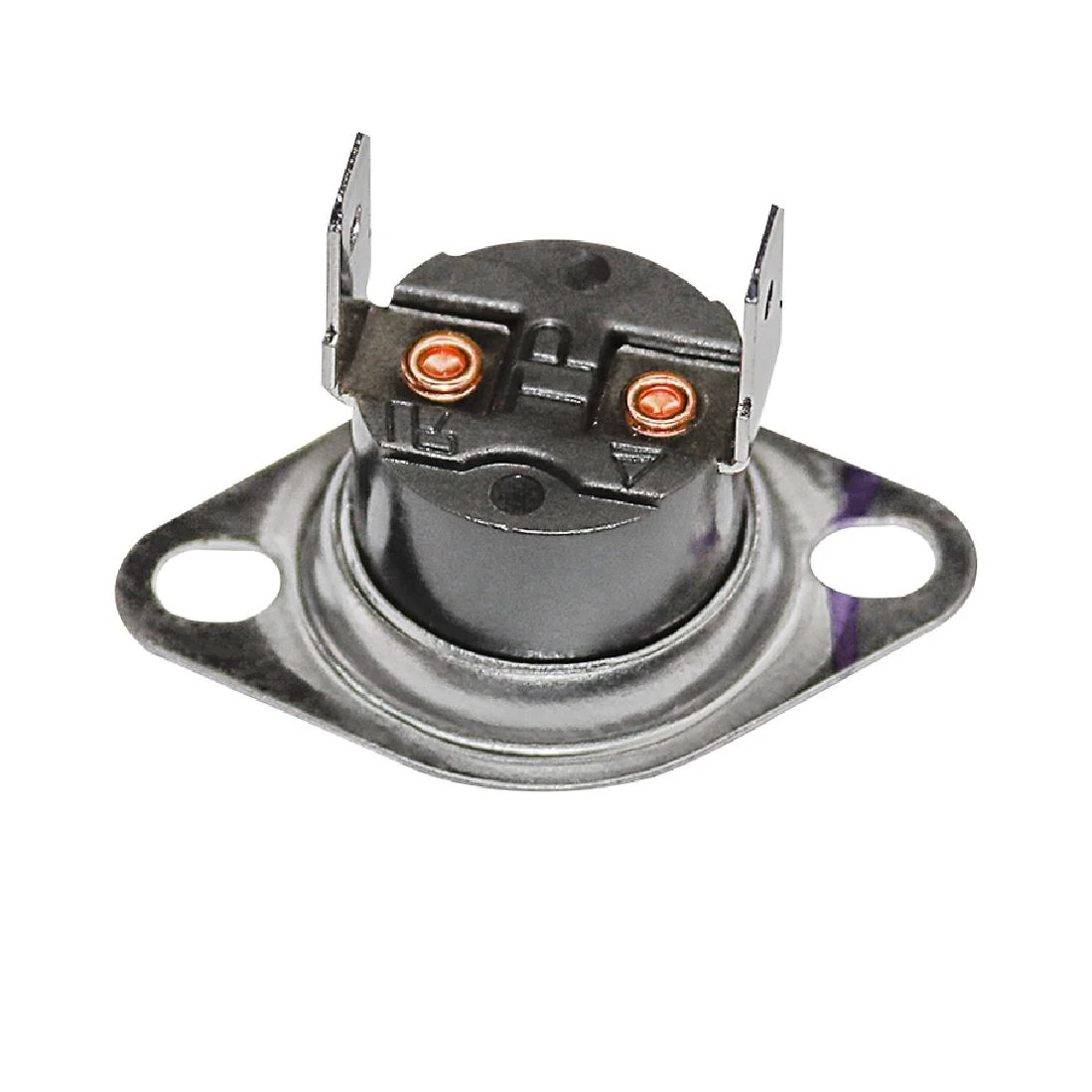 Apuro AK762 Thermostat for FB861 FB862 product image
