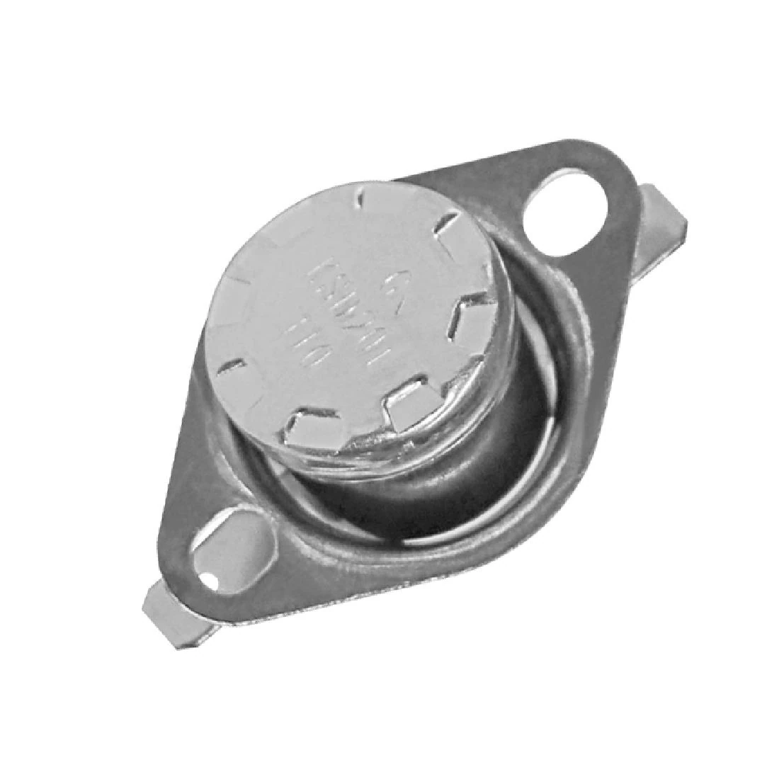 Apuro AK763 Thermostat for FB861 FB862 product image