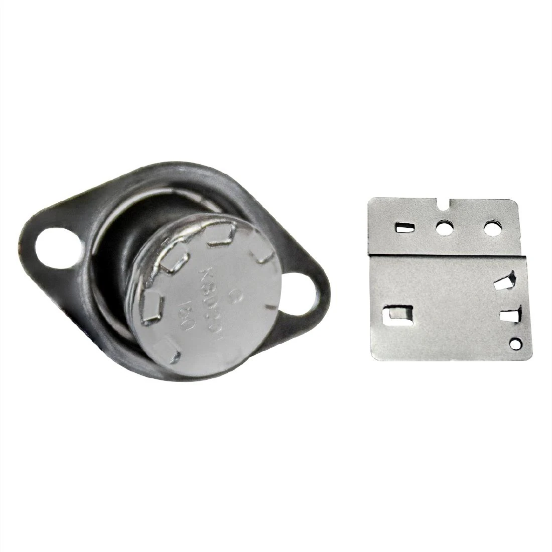 Apuro AK764 Thermostat incl. Bracket for FB863 FB864 FB865 product image