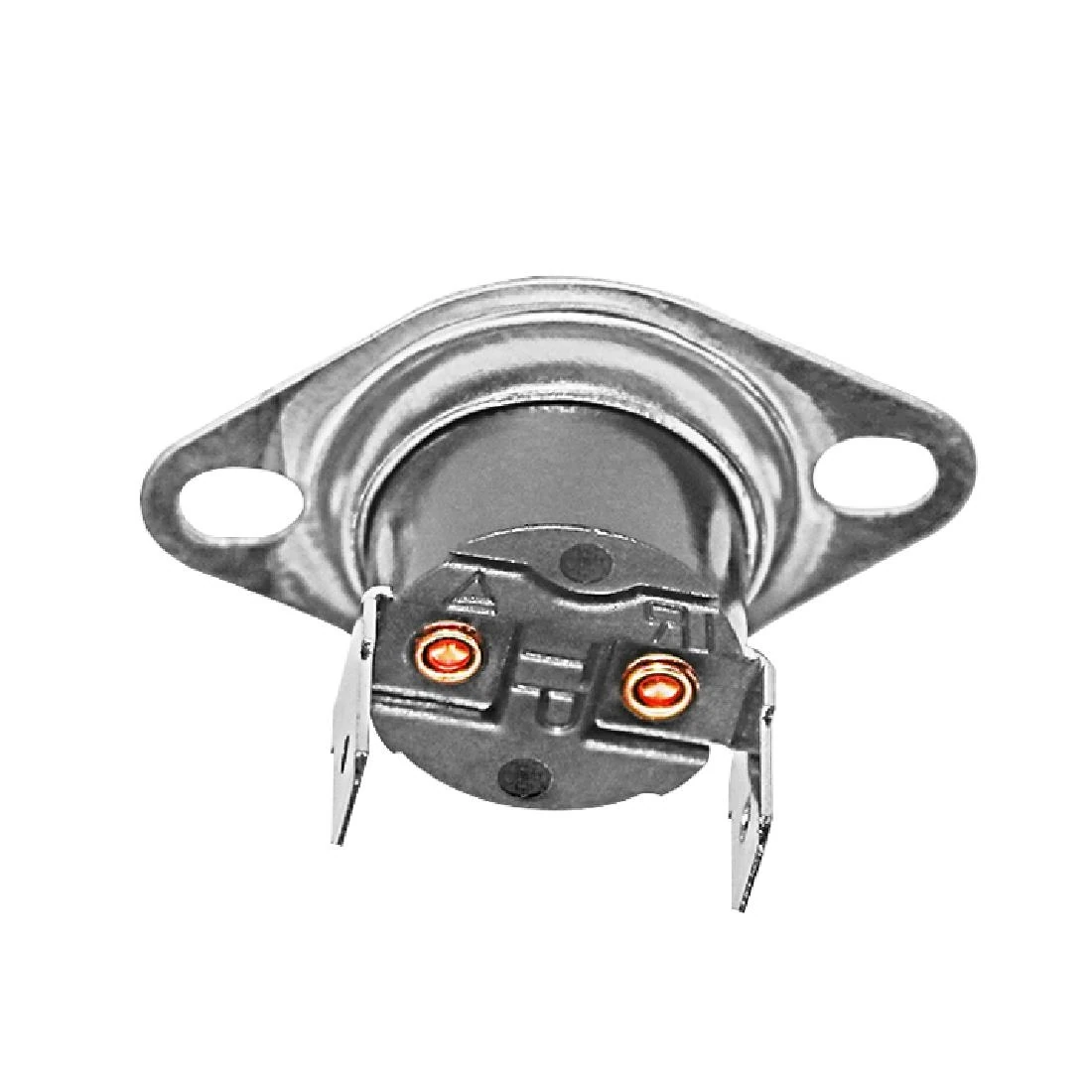 Apuro AK765 Thermostat for FB863 FB864 product image