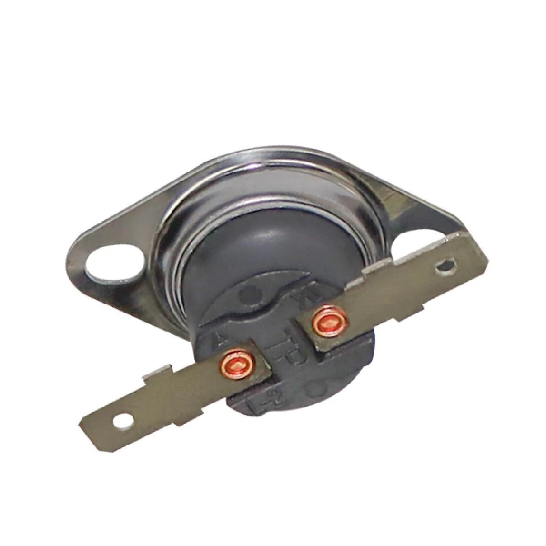 Apuro AK766 Thermostat for FB865 product image